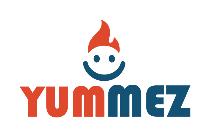 Yummez logo